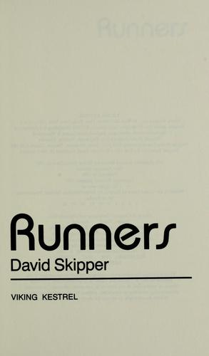 Runners