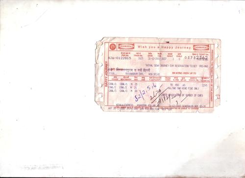(Photostat copies of original drawings)