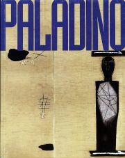 Paladino