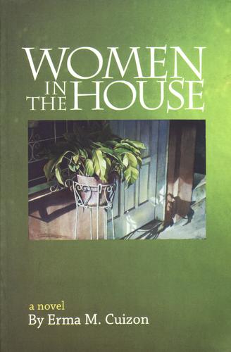 Women In the House