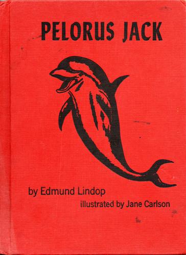 Pelorus Jack, dolphin pilot