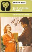 The Cruel Flame