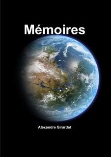 Mémoires