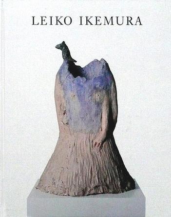 LEIKO IKEMURA. GALERIE KARSTEN GREVE, COLOGNE, PARIS, MILANO