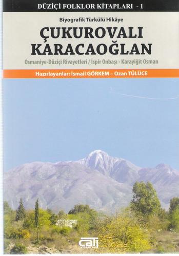Biyografik Türkülü Hikâye