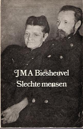 Slechte mensen