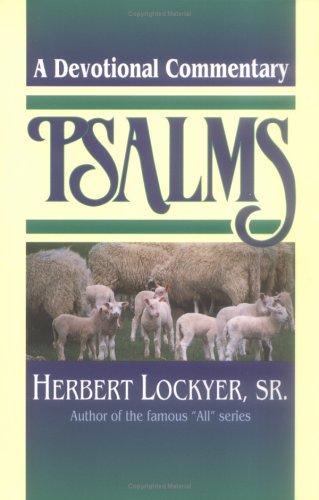 Psalms