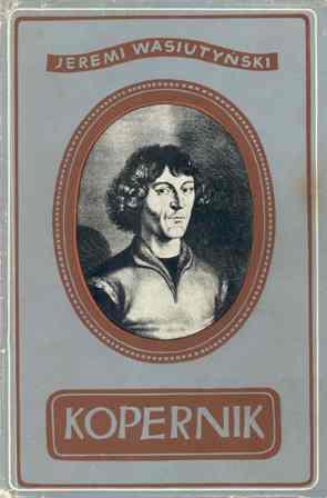 Kopernik