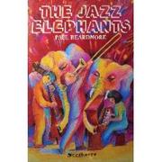 The Jazz Elephants