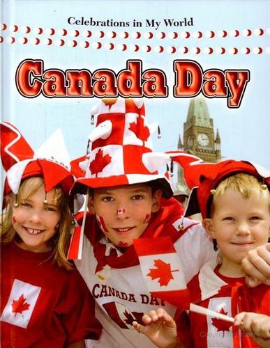 Canada Day