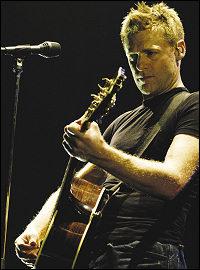 Bryan Adams - Really Easy Guitar!