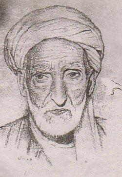 Kulliyat-i Sufi Ashqari