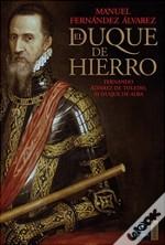 El duque de hierro