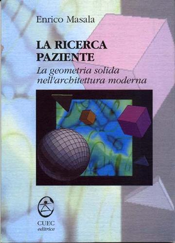 La ricerca paziente