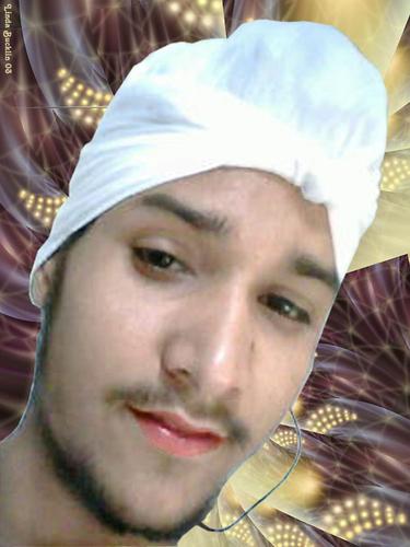 mandeep singh panesar