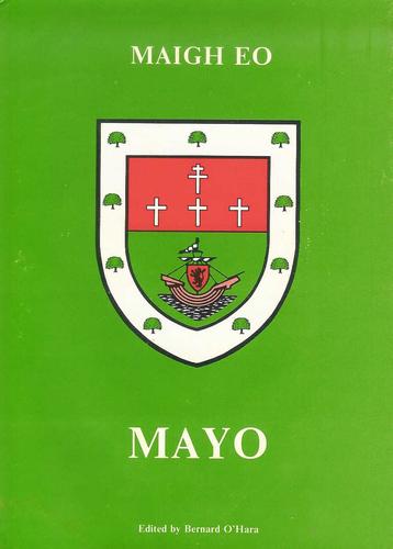 Mayo