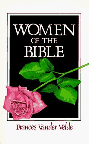 Women of the Bible