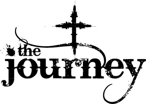 The Disciple-Maker Workbook