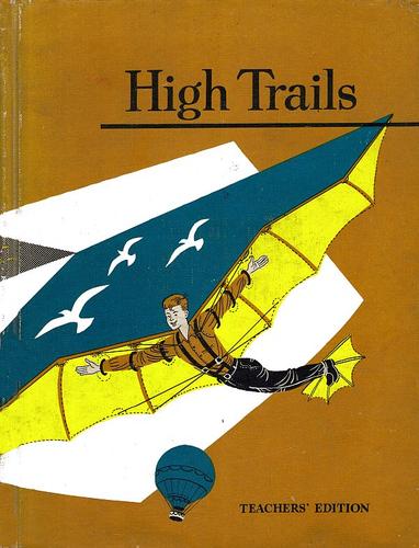 High Trails
