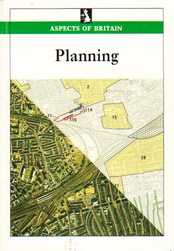 Planning