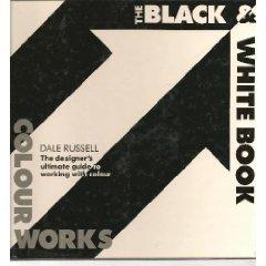The black & white book
