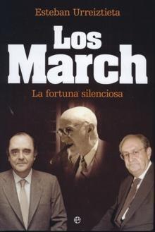 Los March