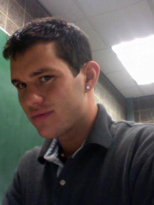 Trigonometry Student's Study Guide and Solutions Manual