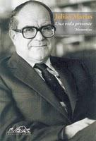 Una vida presente