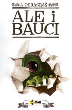 Ale i bauci