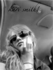 Teaching Tips for Cosmetology