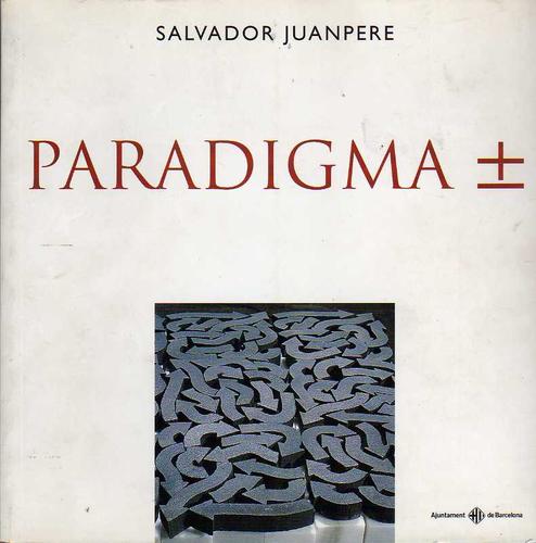 Paradigma ⁺̲