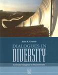 Dialogues in diversity