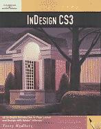 Exploring InDesign CS3