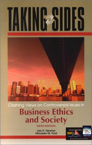 Taking sides
