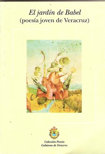 El jardín de Babel