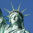 Famous historical places in the United States