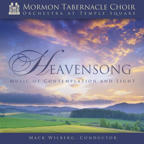 Heavensong