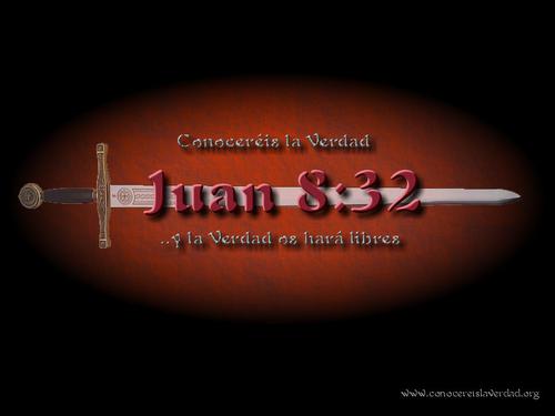 Guerra Espiritual / Spiritual Warfare