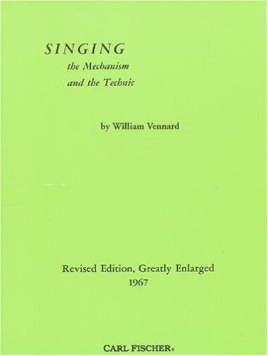 Singing