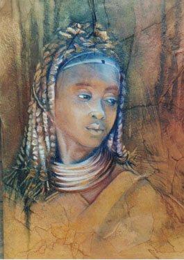 Proverbes et contes bambara