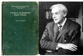 Lectures on quantum field theory