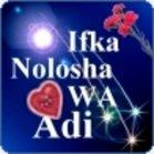 Essential English Somali Dictionary