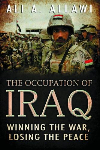 The occupation of Iraq