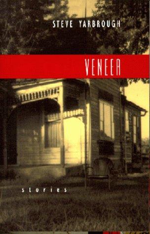 Veneer
