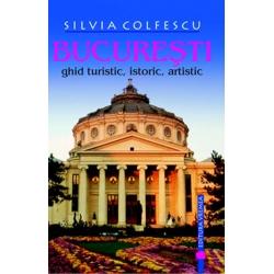 București