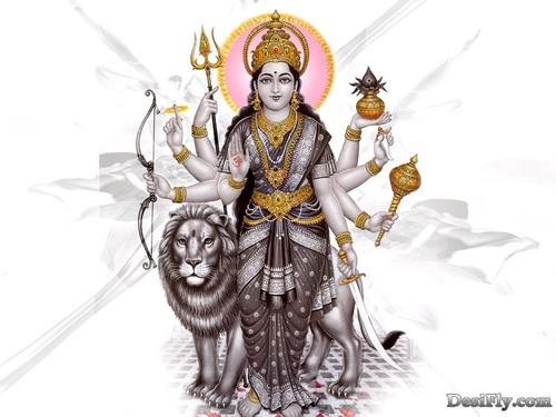 Adhunik bal namavali
