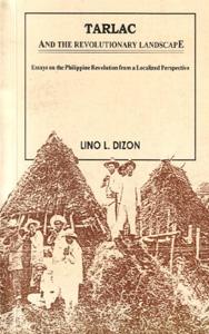Tarlac and the revolutionary landscape
