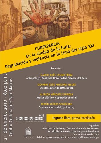 Movimiento universitario y cambio social