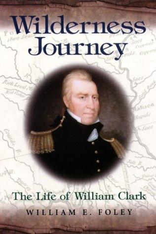 Wilderness journey