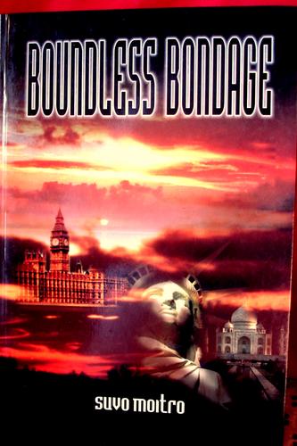 Boundless bondage
